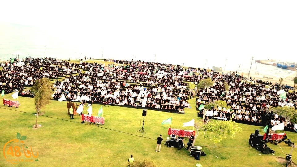 WhatsApp Image 2023-06-28 at 11.33.44 AM (1).jpeg